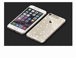 Image result for iPhone Bottom Phone