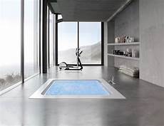 vasca di bagno design week 2014 la vasca da bagno esce dall anonimato vasca di bagno design week 2014 la vasca da bagno esce dall anonimato