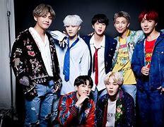 Image result for BTS Muscles