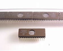 Image result for Motorola Eprom