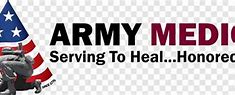 Image result for Army Medical Command Flag