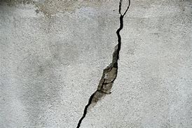 Image result for Concrete Environment La Damage Clip Art