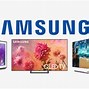 Image result for Samsung Electronics America