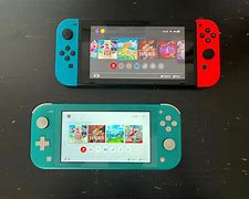 Image result for Nintendo Switch 2