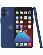 Image result for iPhone Blu
