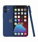 Image result for iPhone 7 64 Blue