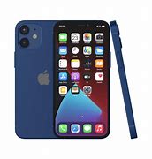 Image result for Blue iPhone 2