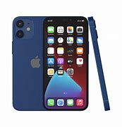 Image result for Small iPhone 12