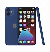 Image result for Ultra Mini iPhone