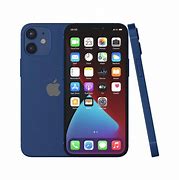 Image result for Apple iPhone 1464Gb Blue