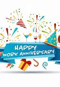 Image result for November Happy Work Anniversary Background