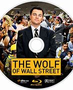 Image result for Wolf of Wall Street Movie Poster PNG