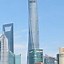 Image result for Shanghai Tower