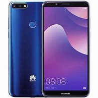 Image result for Huawei Y17 2018