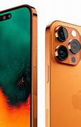 Image result for iPhone 15 Blue Box