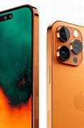 Image result for iPhone 15 Plus Gold