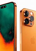 Image result for iPhone 6s Plus Size and iPhone 15