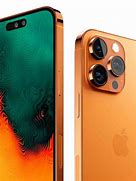 Image result for iPhone 15 Series S