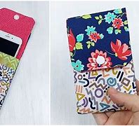 Image result for Rainbow Phone Pouch
