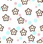 Image result for Unicorn Rainbow Glitter Background