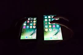 Image result for iPhone 7 Flashlight