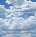 Image result for Great Soft Cloud Screenshots
