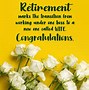 Image result for Retirement Joke Posters