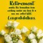 Image result for Happy Retirement Images Funny