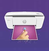 Image result for Wireless Inkjet Printer Compact