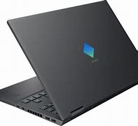 Image result for HP Omen Laptop