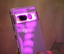 Image result for OtterBox Symmetry Case Pixel 7 Pro Stardust