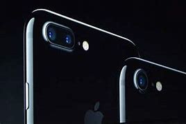 Image result for Technology iPhone 7