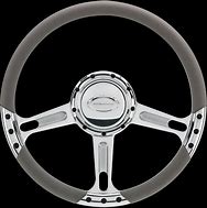 Image result for Street Rod Steering Wheels