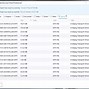 Image result for Restore Deleted Files Windows 1.0