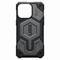 Image result for Tough Ballistic iPhone XS Case