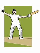 Image result for cricket anime characters