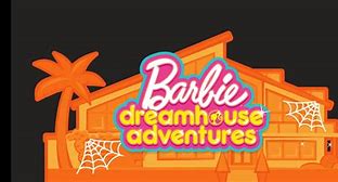 Image result for Barbie Watch