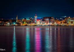 Image result for Erie PA City