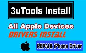 Image result for iPhone Driver 3Utools