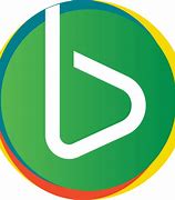 Image result for Bmobile PNG Logo