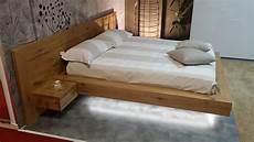 da letto in legno offerta letto in legno massello letti a prezzi scontati da letto in legno offerta letto in legno massello letti a prezzi scontati
