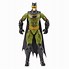 Image result for batman action figure