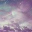 Image result for Cute Pastel Space Aesthetic