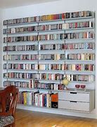 Image result for Micro CD Stereo Shelf System