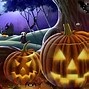 Image result for Halloween Screensavers