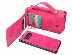 Image result for Wallet Samsung Note 8 Case