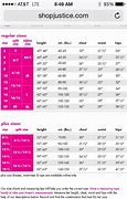 Image result for iPhone 14 Plus Size Chart