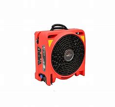 Image result for Emergency Battery Power Fans