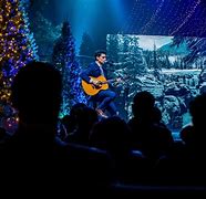 Image result for Christmas Party in TLCC Jared Flores