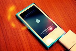 Image result for iPod iPhone